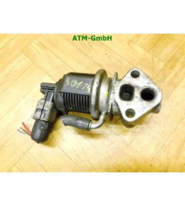 AGR Ventil Abgasrückführungsventil VW Golf 5 V 1K1
