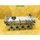 Zylinderkopf VW Golf 4 IV 036103373AC 036103475N