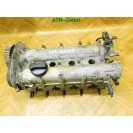 Zylinderkopf VW Golf 4 IV 036103373AC 036103475N