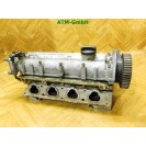 Zylinderkopf VW Golf 4 IV 036103373AC 036103475N