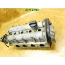 Zylinderkopf VW Golf 4 IV 036103373AC 036103475N