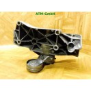 Spannrolle Spannelement VW Golf 4 IV 032145169Q