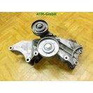 Spannrolle Spannelement VW Golf 4 IV 032145169Q