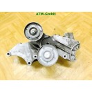 Spannrolle Spannelement VW Golf 4 IV 032145169Q