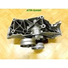 Spannrolle Spannelement VW Golf 4 IV 032145169Q