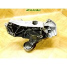 Spannrolle Spannelement VW Golf 4 IV 032145169Q