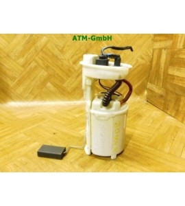 Kraftstoffpumpe Benzinpumpe VW Golf 4 IV 1J0919051H
