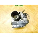 Drosselklappe VW Golf 4 IV 036133062