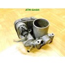 Drosselklappe VW Golf 4 IV 036133062