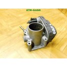 Drosselklappe VW Golf 4 IV 036133062