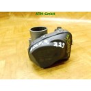 Drosselklappe VW Golf 4 IV 036133062