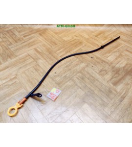 Ölmessstab VW Polo 5 V 6R 03E115629D