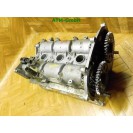 Zylinderkopf VW Polo 5 V 6R 03E103373E