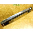 Verstärker Stoßstangenverstärker hinten VW Polo 5 V 6R 5 türig