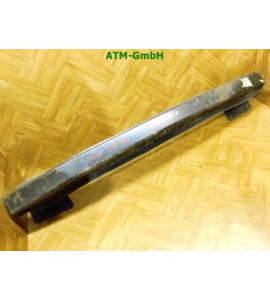 Verstärker Stoßstangenverstärker hinten VW Polo 5 V 6R 5 türig