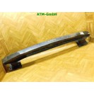 Verstärker Stoßstangenverstärker hinten VW Polo 5 V 6R 5 türig