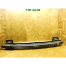 Verstärker Stoßstangenverstärker hinten VW Polo 5 V 6R 5 türig