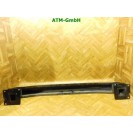 Verstärker Stoßstangenverstärker hinten VW Polo 5 V 6R 5 türig