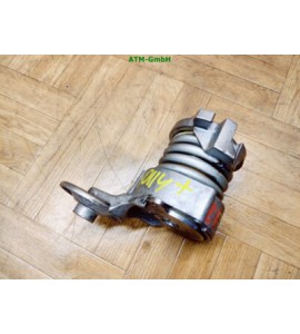 Spannelement Spannrolle VW Polo 5 V 6R Litens 03631000 950363