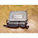 Motorsteuergerät Steuergerät VW Polo 5 V 6R Siemens VDO 03E906023L