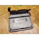 Motorsteuergerät Steuergerät VW Polo 5 V 6R Siemens VDO 03E906023L