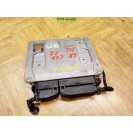 Motorsteuergerät Steuergerät VW Polo 5 V 6R Siemens VDO 03E906023L