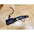 Gurtstraffer Gurtschloss vorne rechts VW Polo 5 V 6R 5 türig 6R085756B