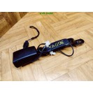 Gurtstraffer Gurtschloss vorne rechts VW Polo 5 V 6R 5 türig 6R085756B