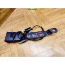 Gurtstraffer Gurtschloss vorne rechts VW Polo 5 V 6R 5 türig 6R085756B