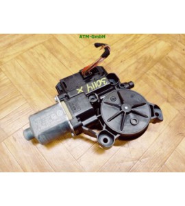 Fensterhebermotor vorne links VW Polo 5 V 6R 5 türig 6R0959801H
