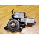 Fensterhebermotor vorne links VW Polo 5 V 6R 5 türig 6R0959801H