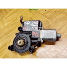 Fensterhebermotor vorne links VW Polo 5 V 6R 5 türig 6R0959801H