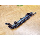 Einspritzleiste Einspritzdüse VW Polo 5 V 6R 03E971824 03E133320A 03E133319E