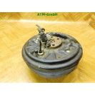 Bremstrommel hinten links VW Polo 5 V 6R 5 türig Fahrerseite