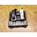 Bordnetzsteuergerät VW Polo 5 V 6R 6R0937086B A2C53341084 Continental