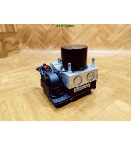 ABS Hydraulikblock VW Polo 5 V 6R 0265955006 6R0907379R 0265239003 6R0614517AD