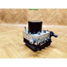 ABS Hydraulikblock VW Polo 5 V 6R 0265955006 6R0907379R 0265239003 6R0614517AD