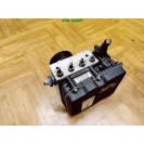 ABS Hydraulikblock VW Polo 5 V 6R 0265955006 6R0907379R 0265239003 6R0614517AD