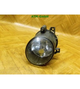Nebelscheinwerfer Nebelleuchte NSL NSW links VW Polo 9N Fahrerseite