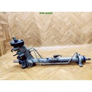 Lenkgetriebe Servolenkung VW Polo 5 V 6R TRW 023008050001