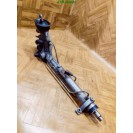Lenkgetriebe Servolenkung VW Polo 5 V 6R TRW 023008050001