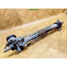 Lenkgetriebe Servolenkung VW Polo 5 V 6R TRW 023008050001