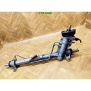 Lenkgetriebe Servolenkung VW Polo 5 V 6R TRW 023008050001