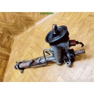 Lenkgetriebe Servolenkung VW Polo 5 V 6R TRW 023008050001