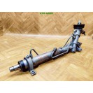 Lenkgetriebe Servolenkung VW Polo 5 V 6R TRW 023008050001