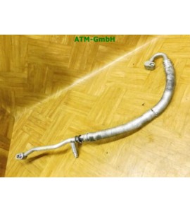 Klimaleitung Leitung VW Polo 9N