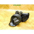 Hupe Signalhorn Signalhupe VW Polo 9N