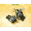 Hupe Signalhorn Signalhupe VW Polo 9N