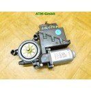 Fensterhebermotor vorne rechts VW Polo 9N 5 türig Beifahrerseite 6Q2959802A