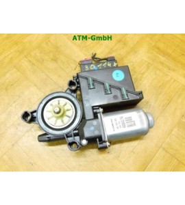 Fensterhebermotor vorne rechts VW Polo 9N 5 türig Beifahrerseite 6Q2959802A